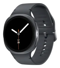 samsung-galaxy-watch8-sm-l335fdaaeua-smartwatch-zegarek-sportowy-381