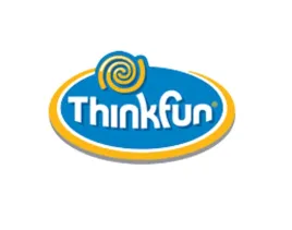 thinkfun-9789401452885