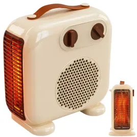 farelka-grzejnik-termowentylator-elektryczny-pionowy-poziomy-termostat-2kw