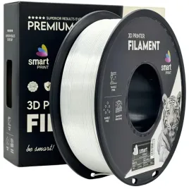filament-pla-silk-white-jedwabisty-bialy-smart-print-175mm-1kg-druk-3d