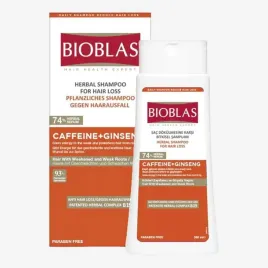 bioblas-szampon-przeciw-wypadaniu-wlosow-caffeine-ginseng-360ml