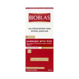 bioblas-szampon-przeciw-wypadaniu-wlosow-z-ekstraktem-z-bluszczu-360ml