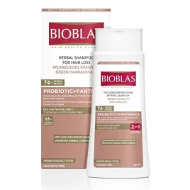 bioblas-szampon-przeciw-wypadaniu-wlosow-probiotyk-pantenol-360ml