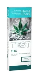 test-d-wykr-nark-thc-mocz-1-szt
