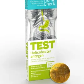 milapharm-home-check-test-helicobacter-antygen-z-kalu-1-sztuka