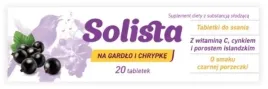 solista-20tabletek-do-ssania