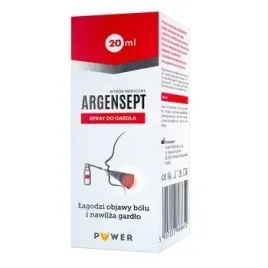 argensept-spray-do-gardla-20-ml