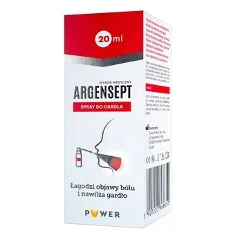 argensept-spray-do-gardla-20-ml