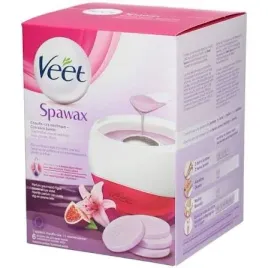 veet-spawax-elektryczny-podgrzewacz-do-wosku