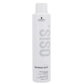 schwarzkopf-suchy-szampon-do-wlosow-refresh-dust