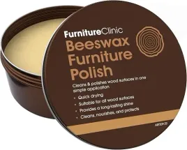 wosk-pszczeli-bezbarwny-do-drewna-i-mebli-furniture-clinic-200ml-naturalny
