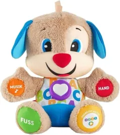 zabawka-edukacyjna-fisher-price-interaktywny-szczeniaczek-jezyk-niemiecki