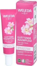 weleda-wygladzajacy-krem-pod-oczy-z-dzika-roza-i-biala-herbata-12ml