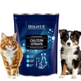 holista-calcium-citrate-cytrynian-wapnia-dla-psa-i-kota-barf-1000g