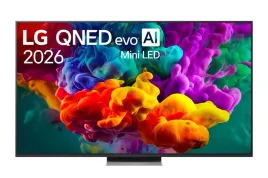 lg-qned-evo-ai-miniled-65qned86b6b-1651-cm-65-4k-ultra-hd-smart-tv-w