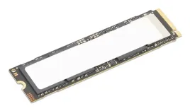 lenovo-4xb1s30112-urzadzenie-ssd-1-tb-m-2-pci-express-5-0-nvme