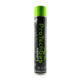 green-gas-do-zasilania-replik-pro-tech-guns-1000-ml