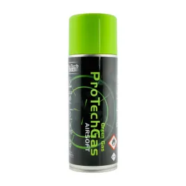 green-gas-do-zasilania-replik-pro-tech-guns-520-ml