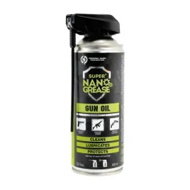 olej-do-broni-general-nano-protection-400-ml