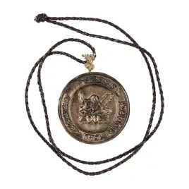 medal-pzl-krol-pudlarzy