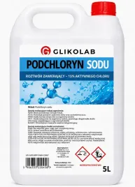 podchloryn-sodu-15percent-chlor-w-plynie-5l-atest-pzh