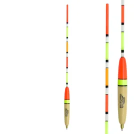 splawik-odleglosciowy-dociazony-waggler-przelotowy-miracle-fish-2-2g-26-cm