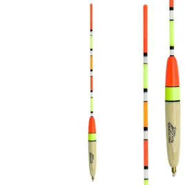 splawik-odleglosciowy-dociazony-waggler-przelotowy-miracle-fish-4-2g-27-cm