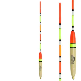 splawik-odleglosciowy-dociazony-waggler-przelotowy-miracle-fish-4-1g-265cm