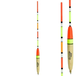 splawik-odleglosciowy-dociazony-waggler-przelotowy-miracle-fish-2-4g-26cm