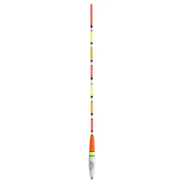 splawik-odleglosciowy-dociazony-waggler-przelotowy-miracle-fish-4-1g-308cm