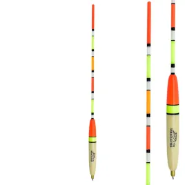 splawik-odleglosciowy-dociazony-waggler-przelotowy-miracle-fish-2-3g-265cm