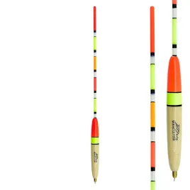 splawik-odleglosciowy-dociazony-waggler-przelotowy-miracle-fish-4-3g-27cm