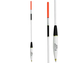splawik-waggler-miracle-fish-2-1g-26cm-dociazony-odleglosciowy-przelotowy
