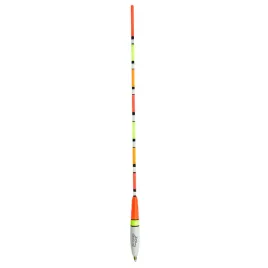 splawik-odleglosciowy-dociazony-waggler-przelotowy-miracle-fish-4-4g-33cm