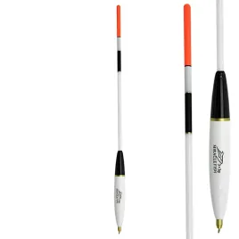 splawik-waggler-miracle-fish-3-3g-265cm-dociazony-odleglosciowy-przelotowy