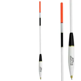 splawik-waggler-miracle-fish-3-2g-26cm-dociazony-odleglosciowy-przelotowy