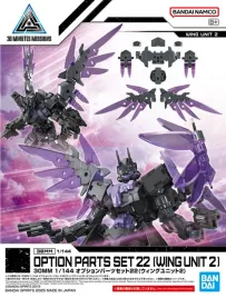 30mm-1-144-option-parts-set-22-wing-unit-2