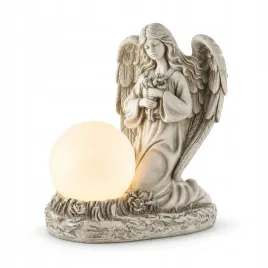 aniol-z-swiecaca-kula-led-podswietlana-figura-aniolek-lampion-nagrobny