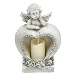 figura-aniol-zadumy-led-duzy-podswietlany-aniolek-stroik-lampion