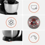 huslog-robot-planetarny-kod-producenta-agdaohus100122