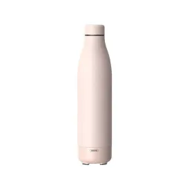 termos-z-bezprzewodowym-glosnikiem-500ml-rb-m5-bluetooth-5-0-rozowy-pink