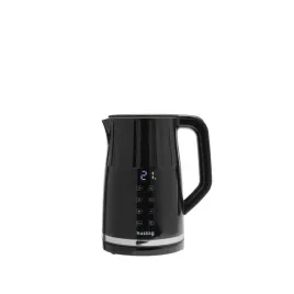 huslog-ryflowany-czajnik-z-panelem-dotykowym-czarny-17l-2200w