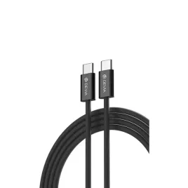 devia-kabel-smart-ec325-pd-usb-c-usb-c-10-m-60w-3a-czarny
