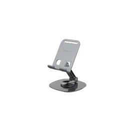 devia-uchwyt-podstawka-el243-do-telefonu-tableta-skladana-z-rotacja-360-sza