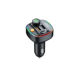 devia-transmiter-fm-smart-bluetooth-mp3-ladowarka-samochodowa-pd-30w-1x-usb