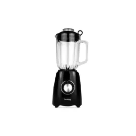 huslog-blender-kielichowy-1200w