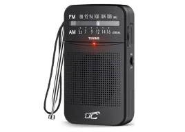ltc-przenosne-radio-kieszonkowe-lega-am-fm-mini-jack-czarne