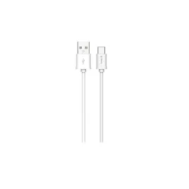 devia-kabel-smart-ec066-usb-usb-c-20-m-21a-bialy