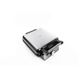 huslog-gofrownica-1500w-hus1031