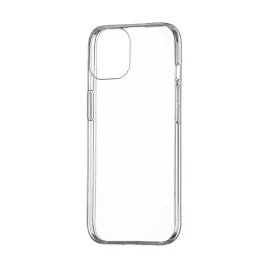 nakladka-slim-1-mm-do-xiaomi-redmi-note-8-pro-transparentna